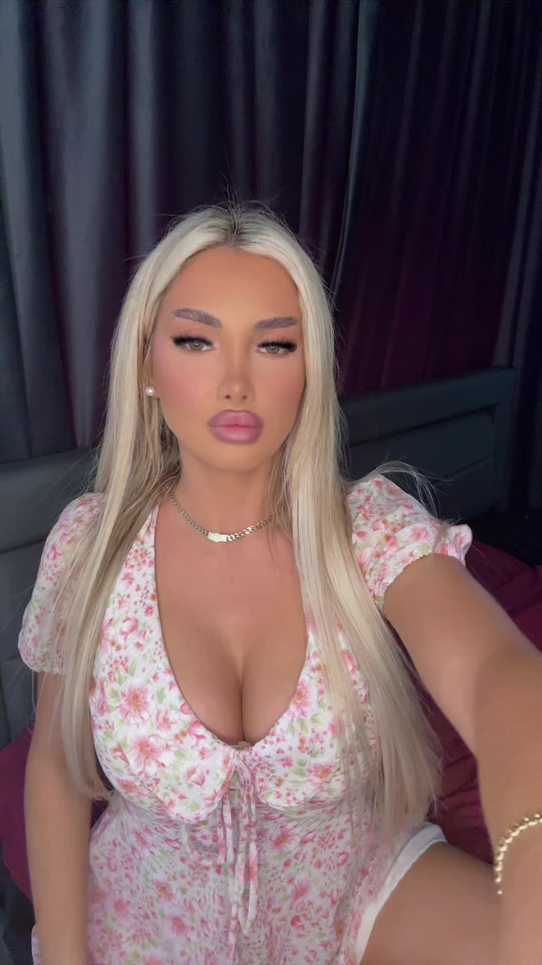 @Roxana Lazăr