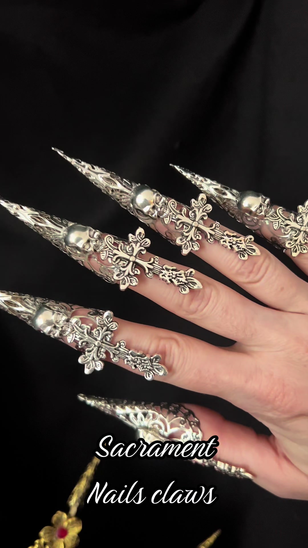 @Twilight Couture