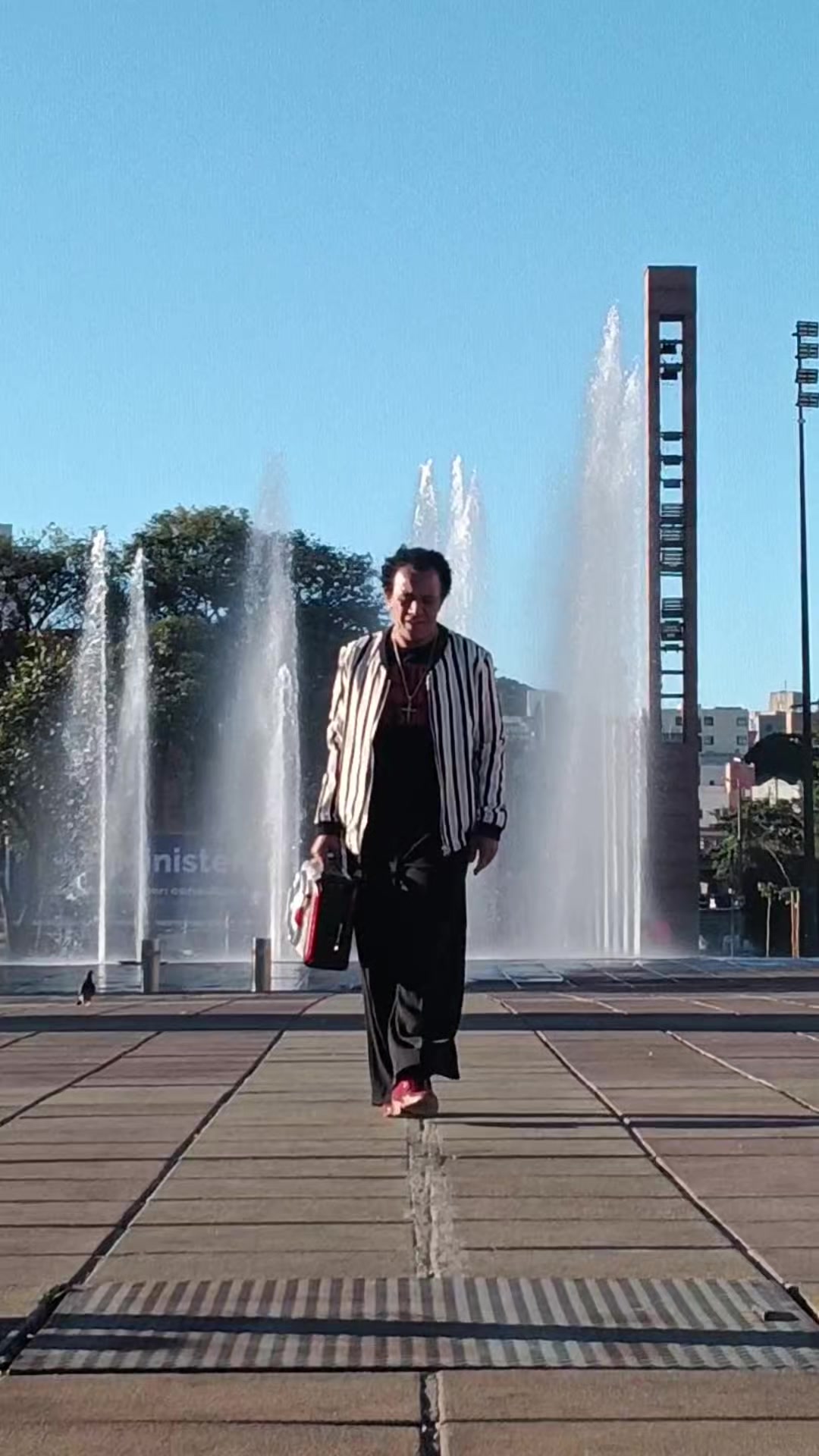 @WALTERP.PRESIDENTE2030
