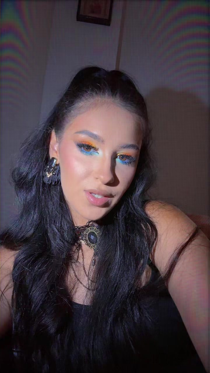 @Ilaria