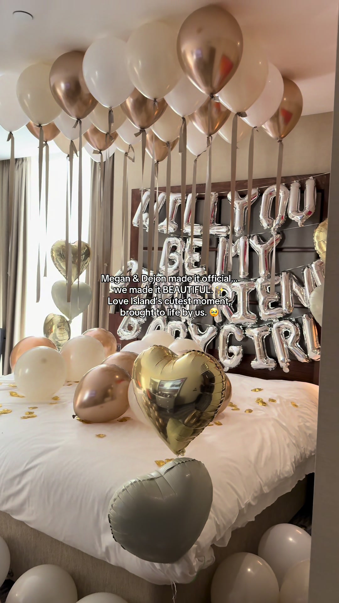 @littleballoonscompany ♛