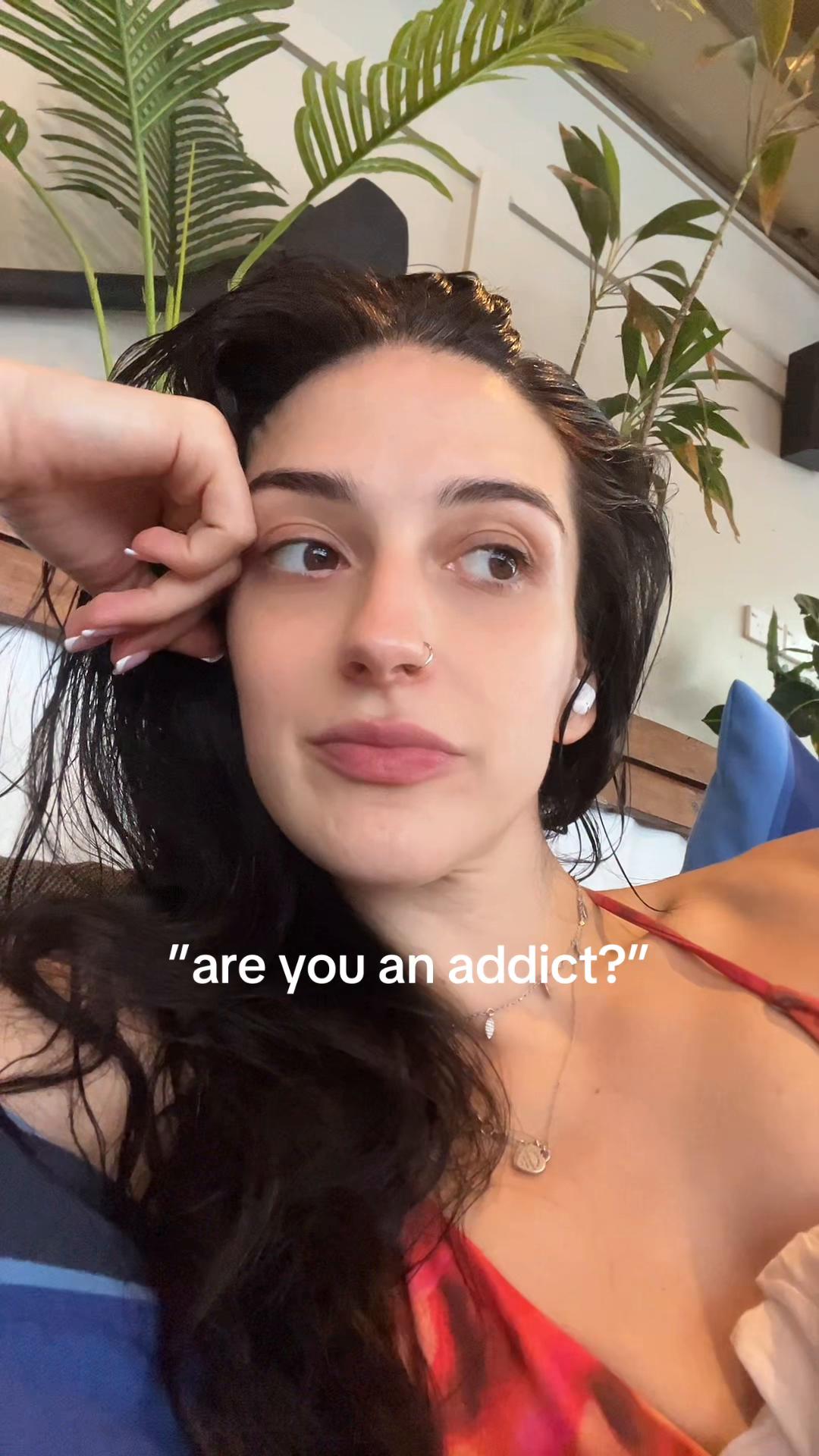 @ohhalicja