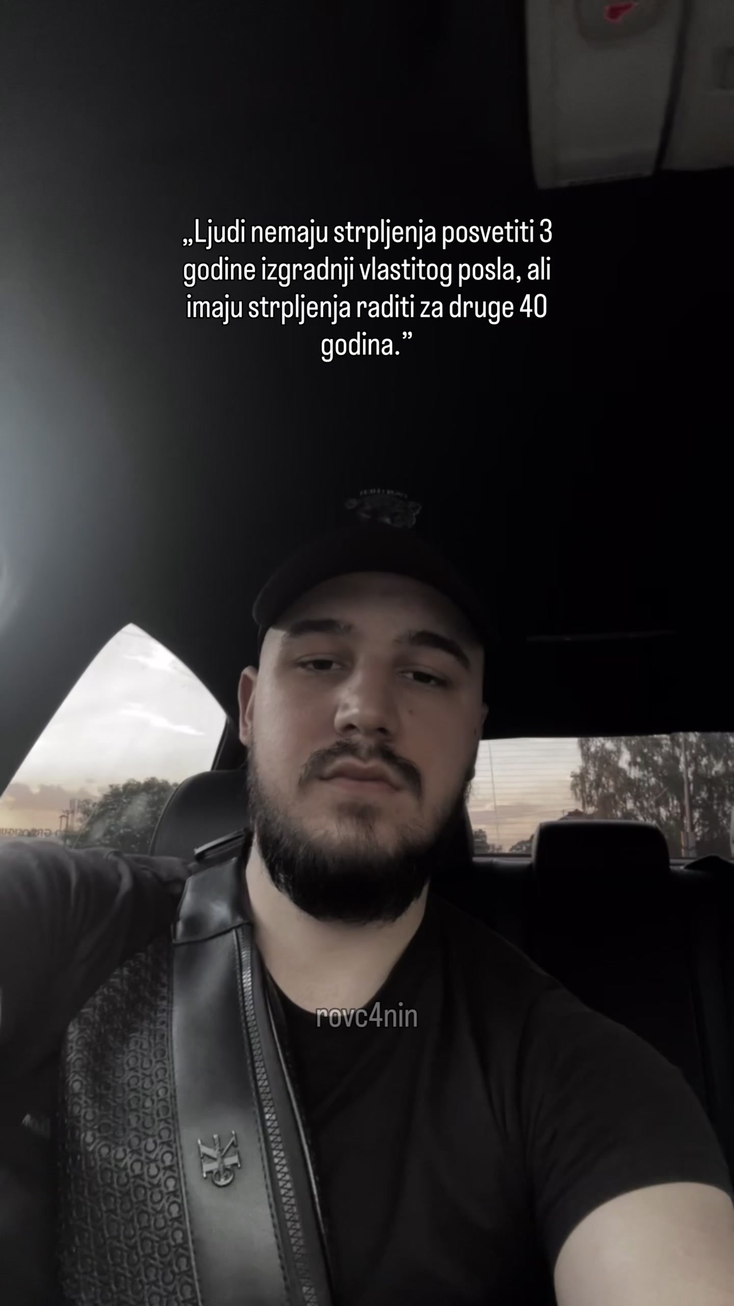 @rovc4nin