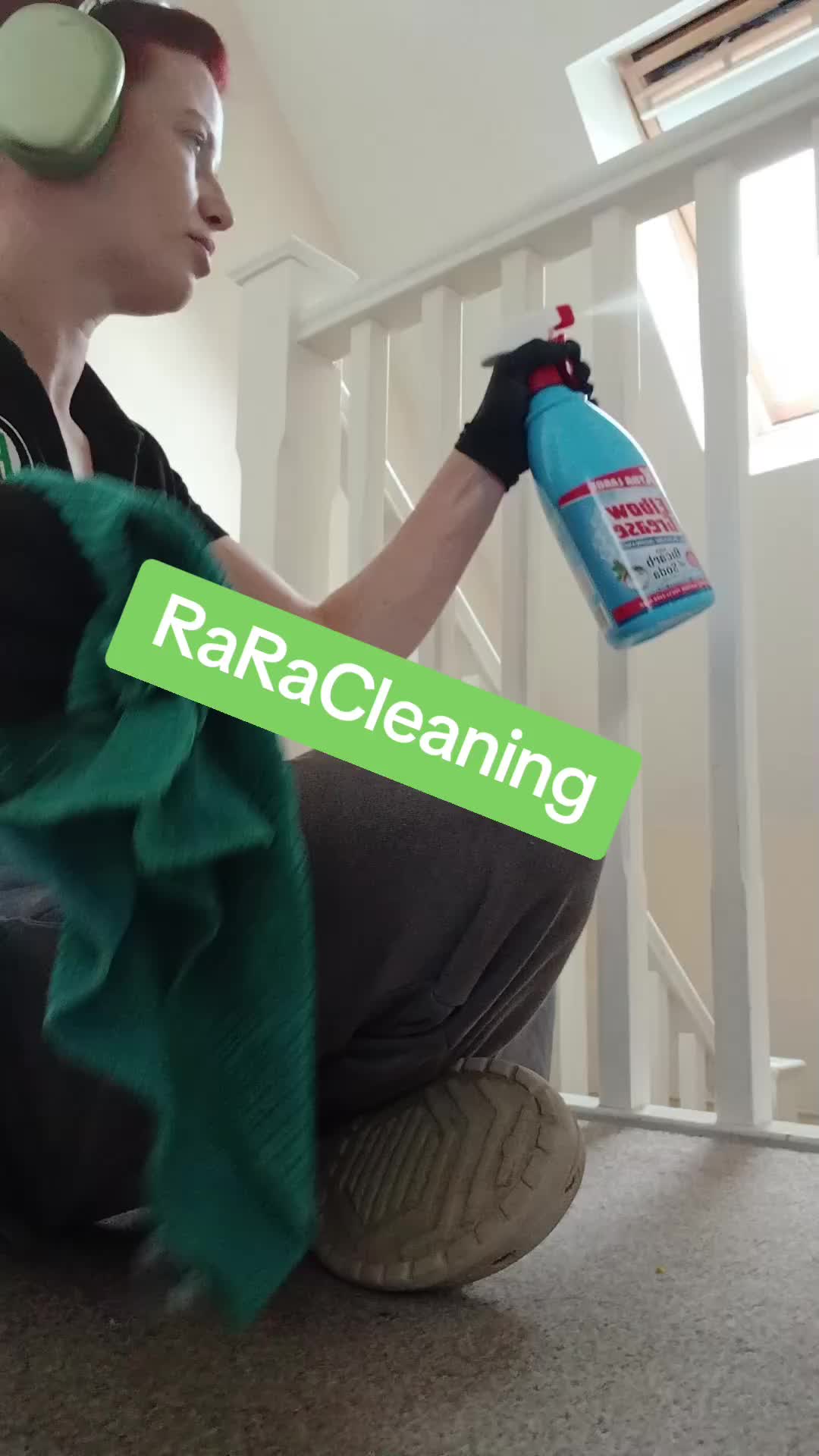@laurannahall