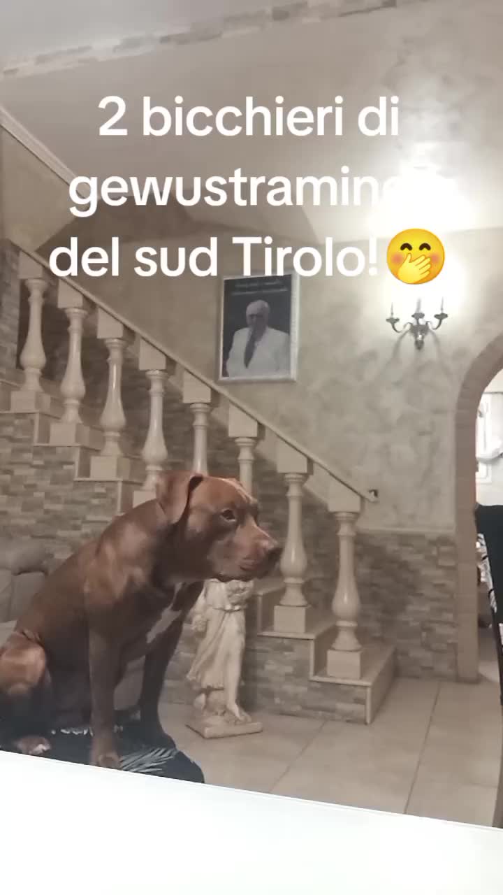 @simo1980
