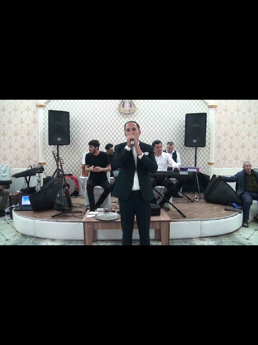 @Mehman Məlikov