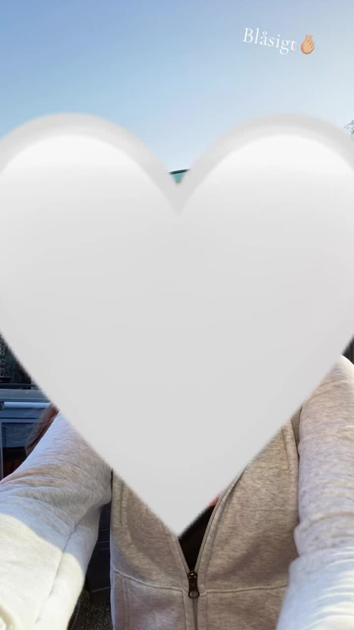 @Nelliee🤍