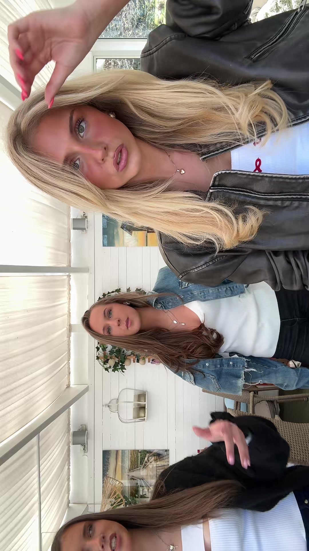 @Dixie Knutsson