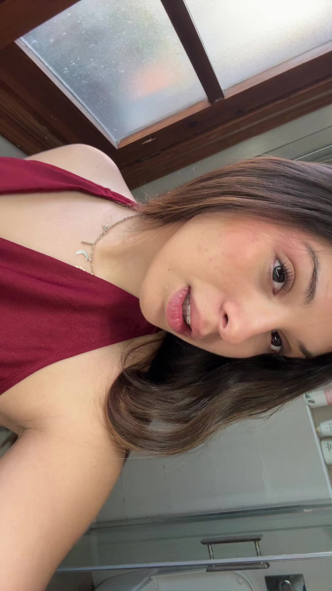 @a
