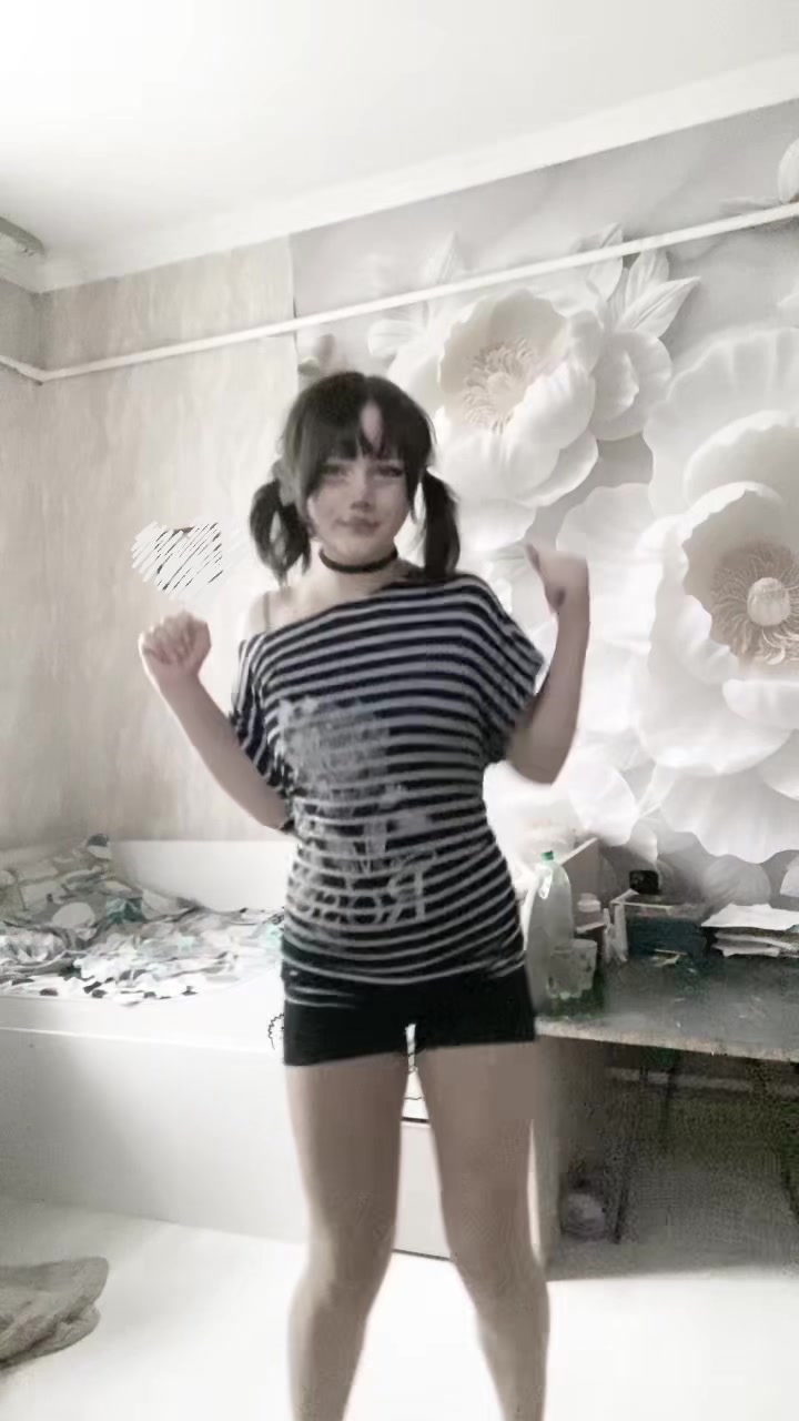 @тгк софа стендофф
