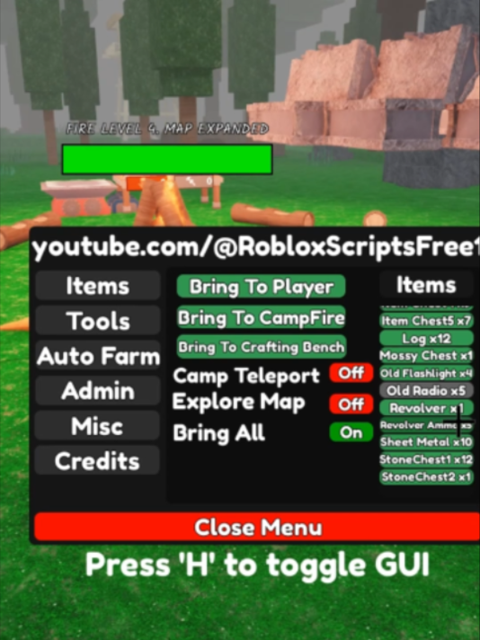 @robloxfreescriptsyt