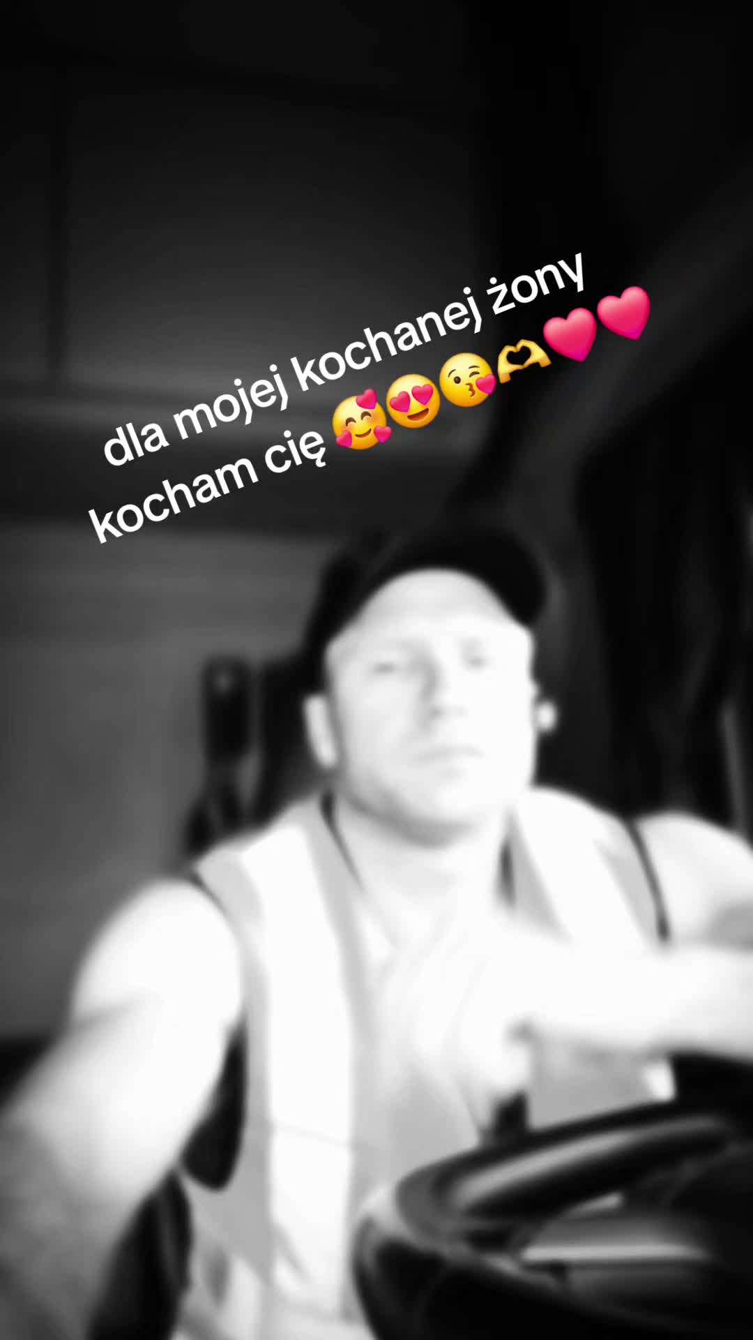 @Sławek82