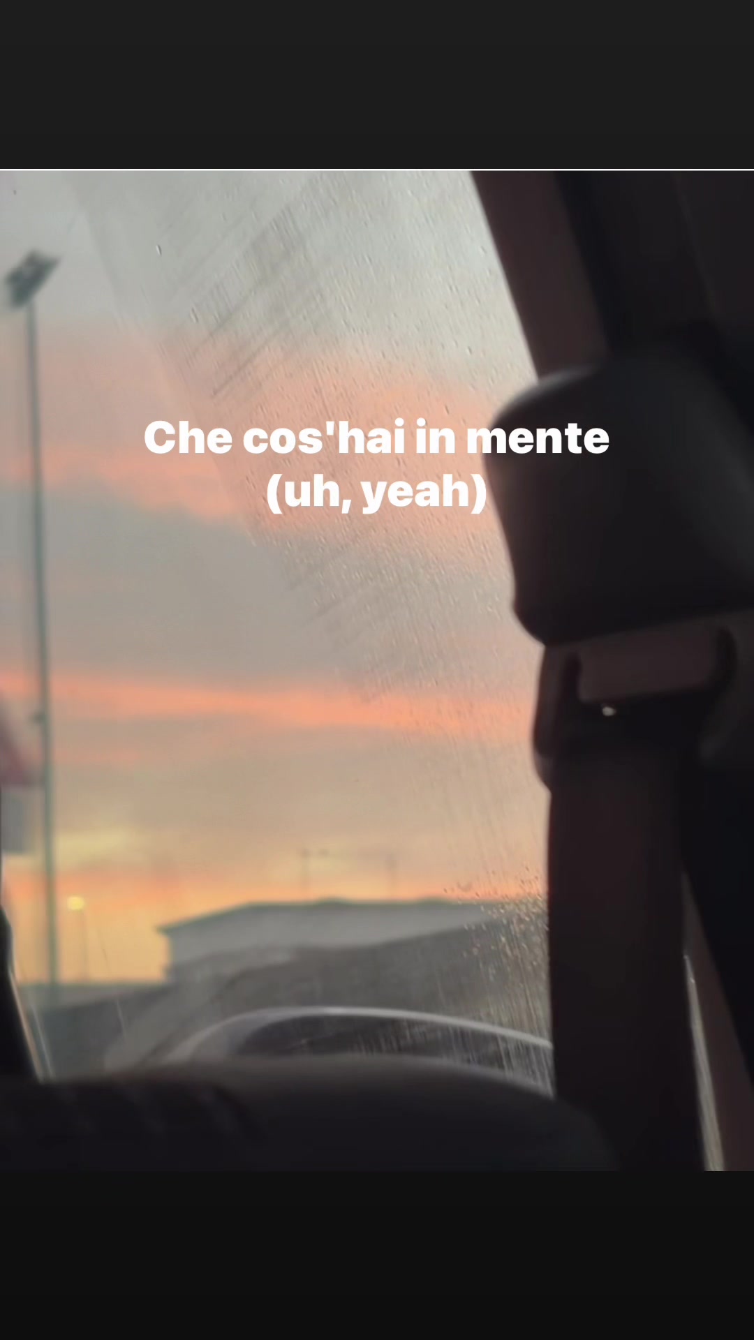 @𝑁𝑜𝑒 (lazza&rsquo;s version)