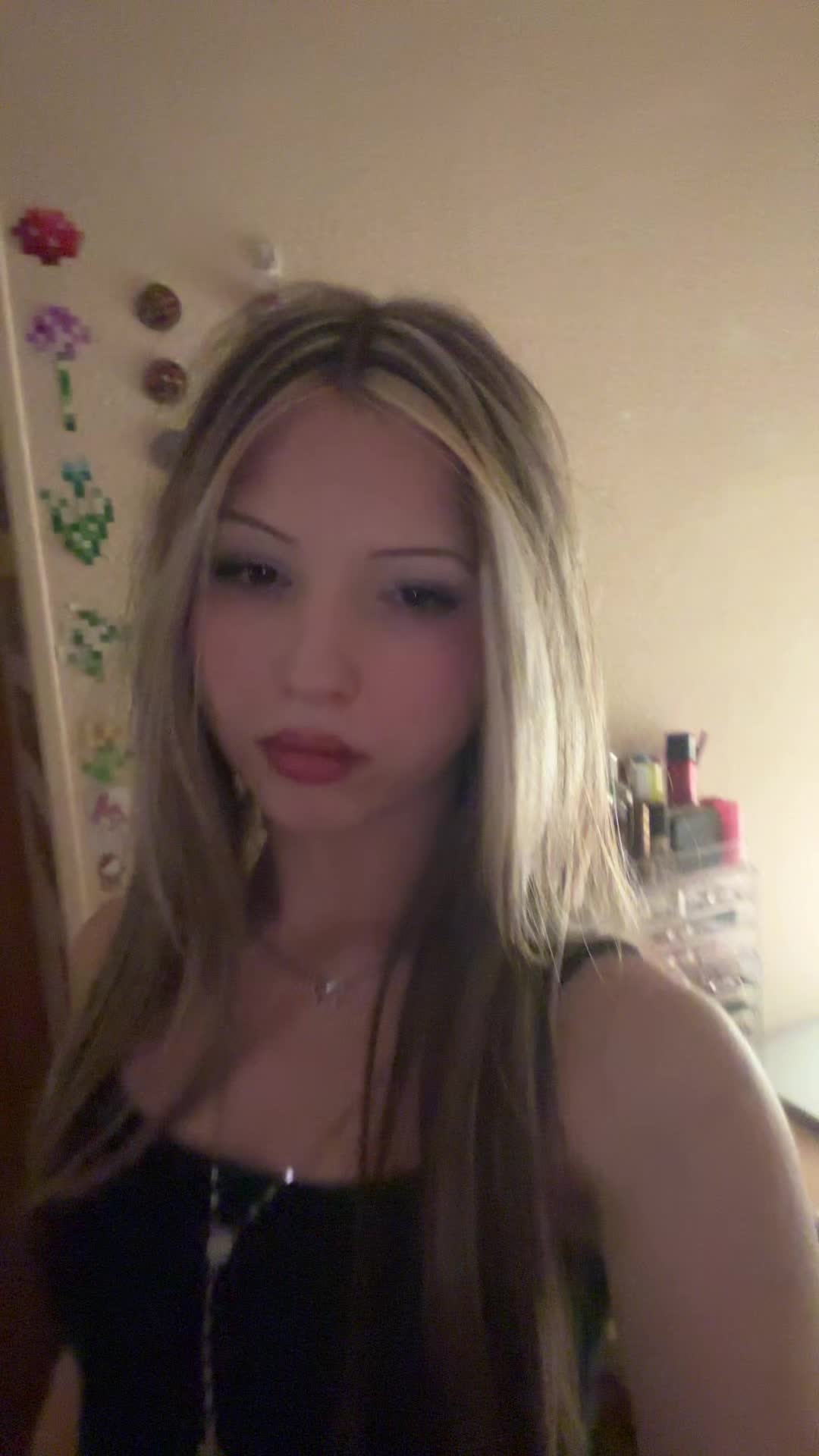 @🌸