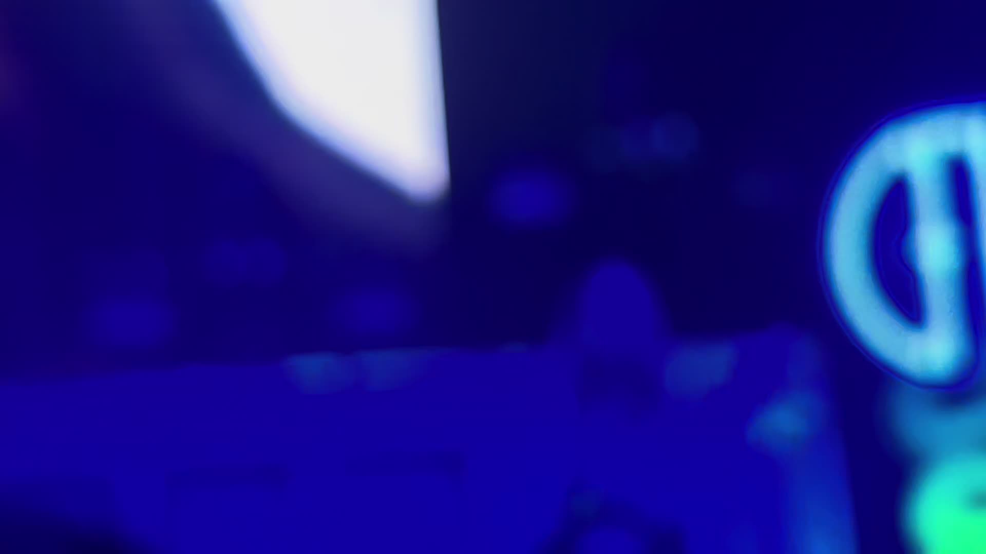 @aiden🦦