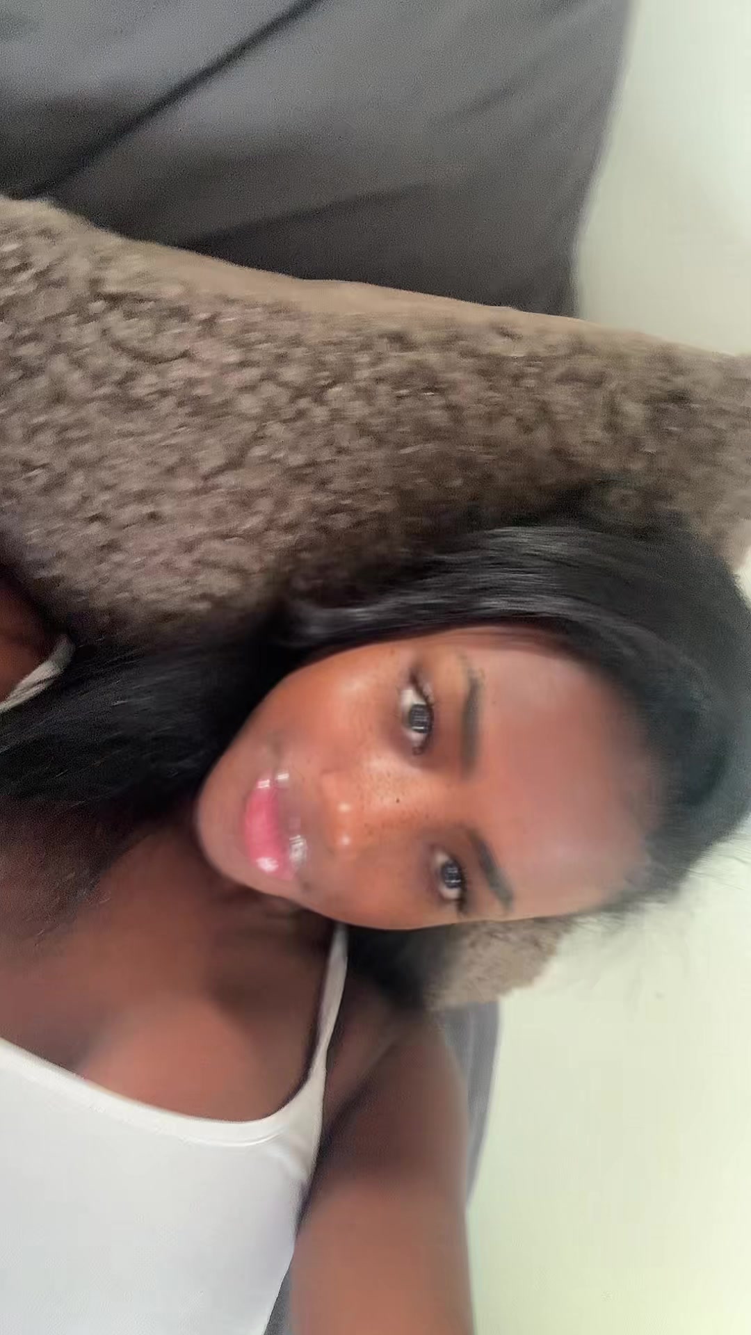 @T