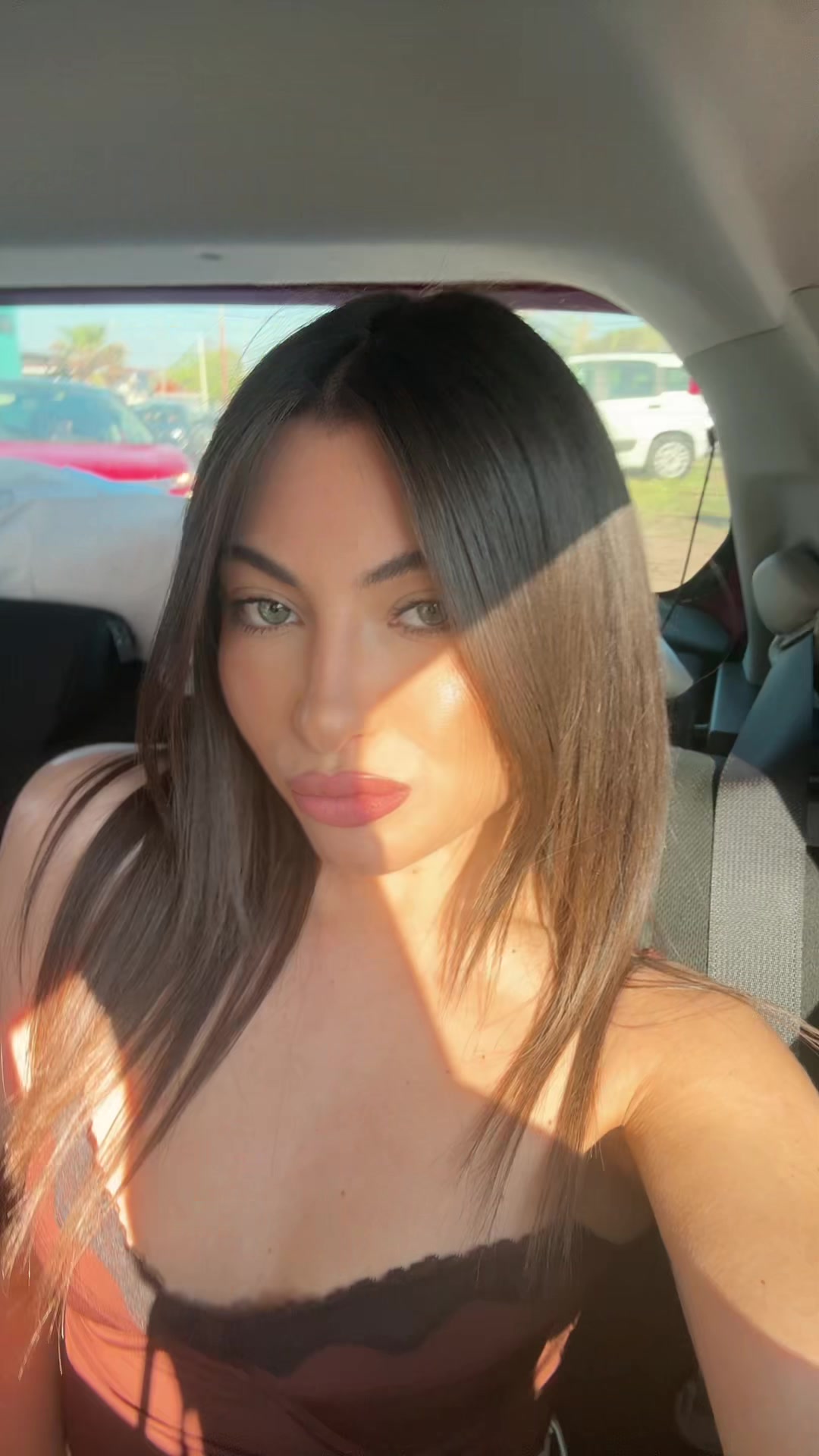 @Ludovica