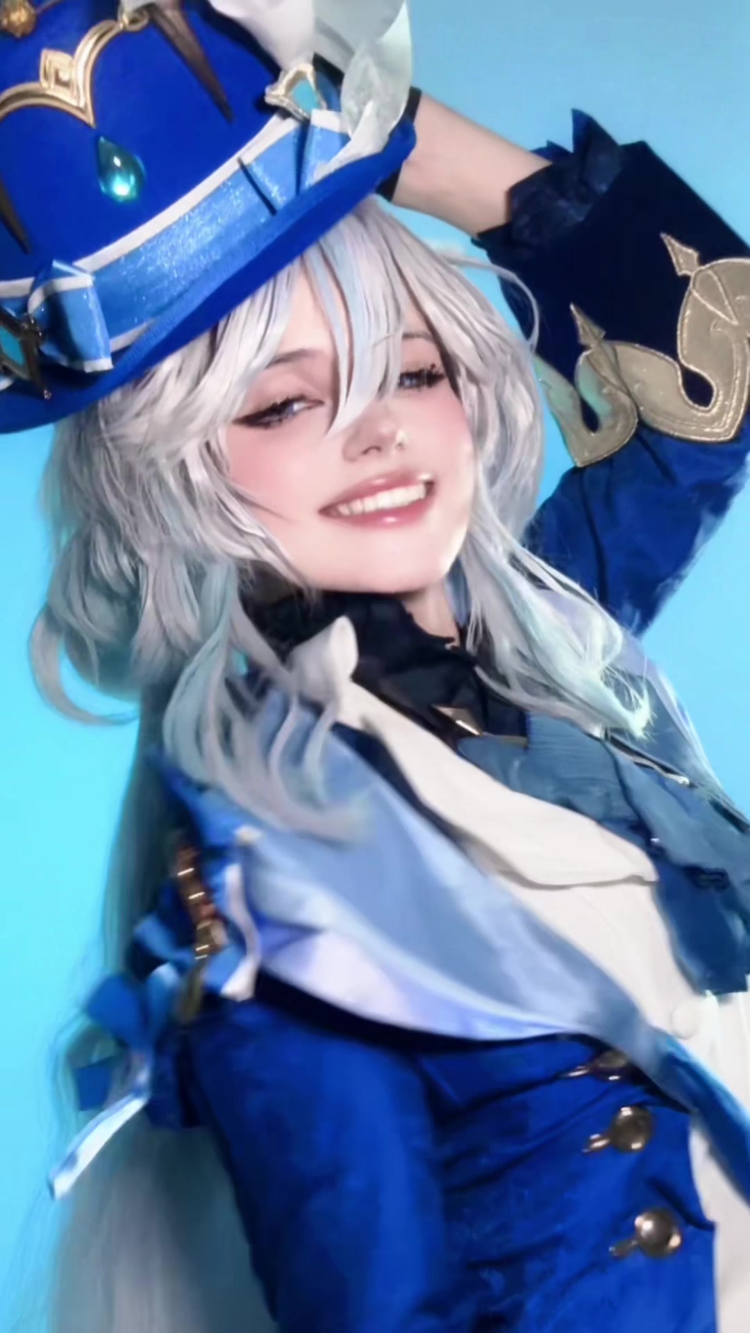 @lu