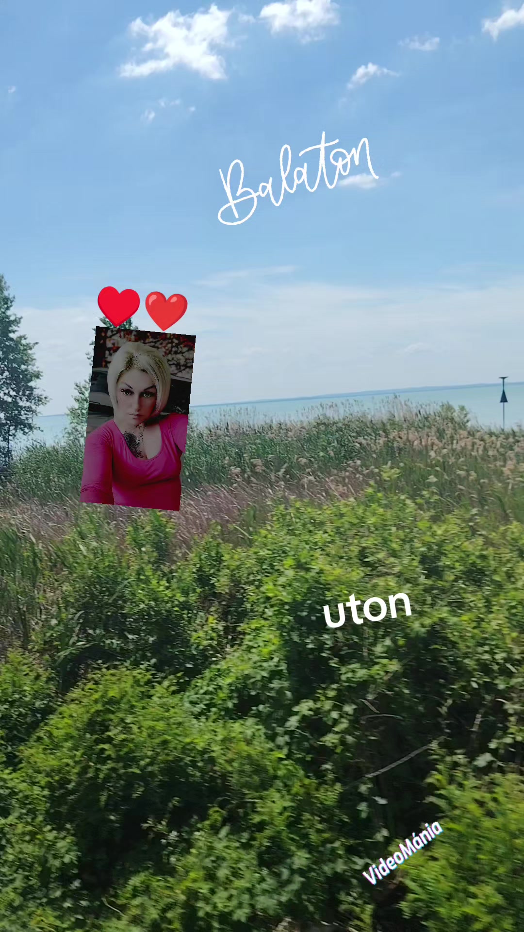 @💥video m&agrave;nia*