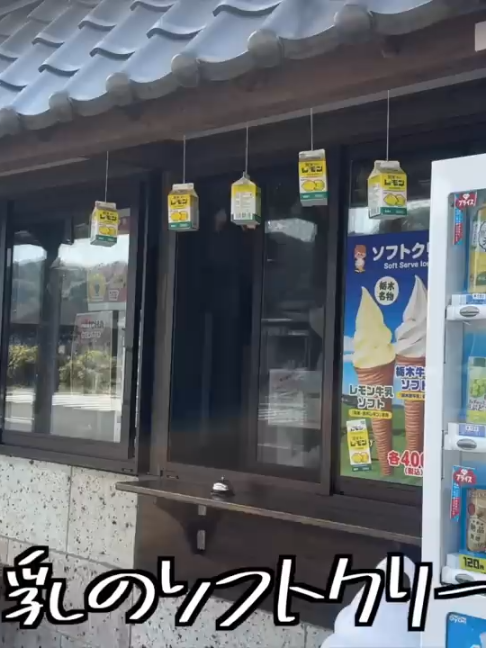 @user6660094969926