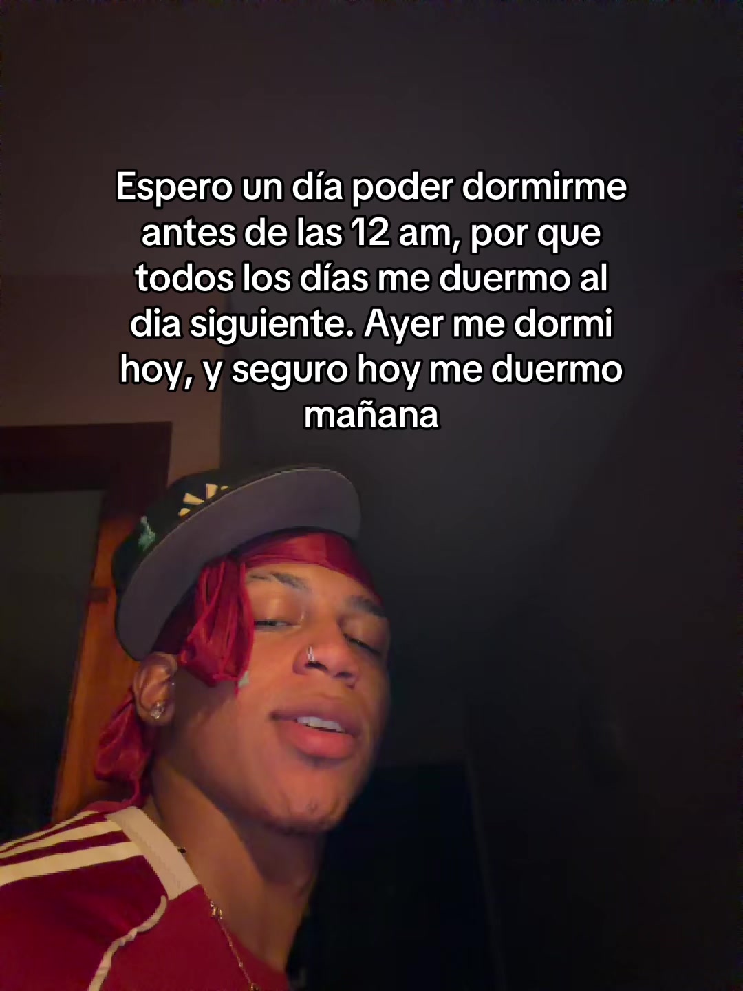 @elpapii241