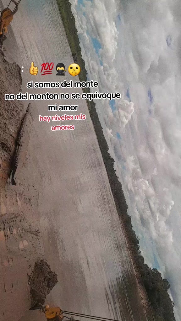 @tu chaparrita ๐ค