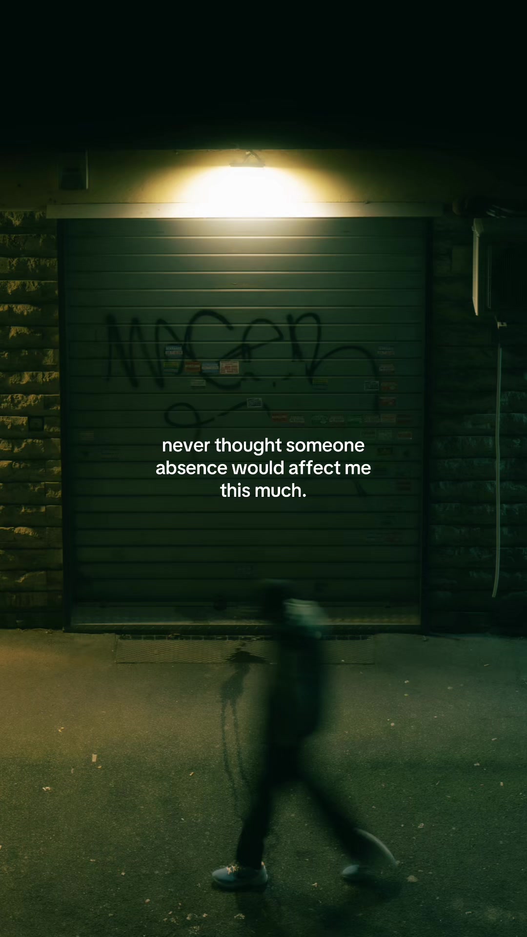 @dailyquotevault2