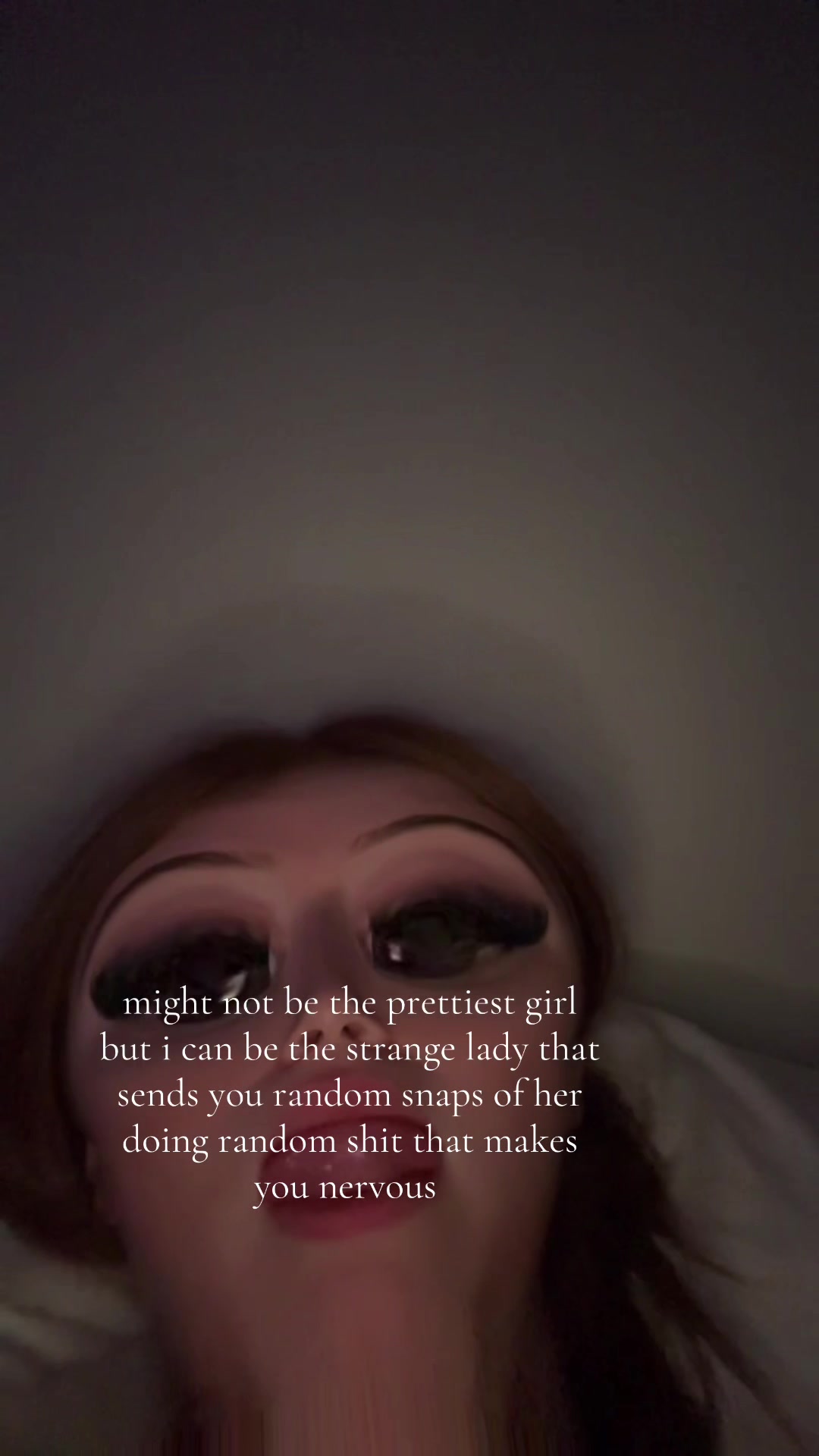 @𝓉𝒾𝓁𝓈🍒🪭🥂🫶🏻🤍