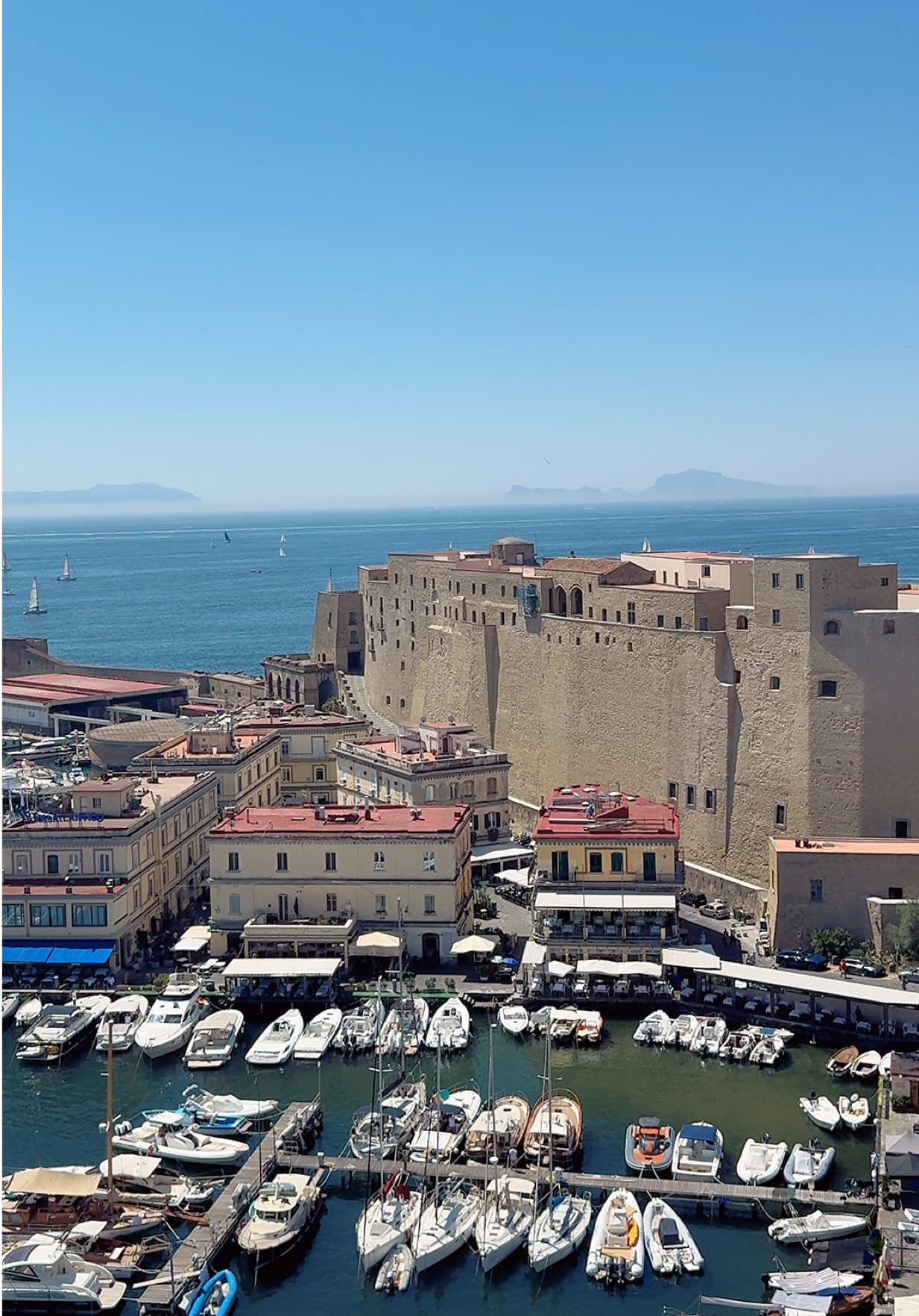 @Delio Iazzetti