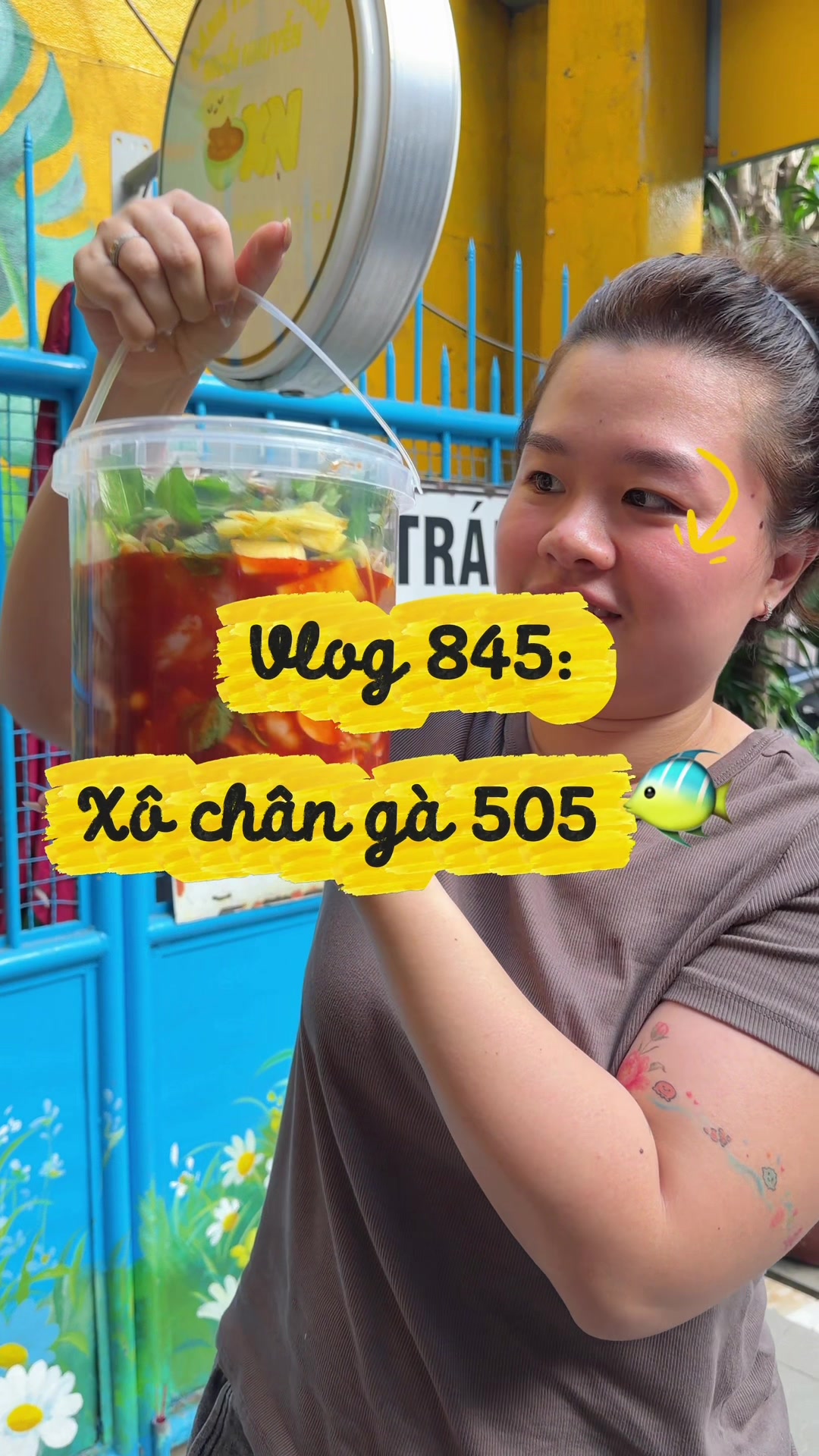 @Hồ Kim Nhiễn