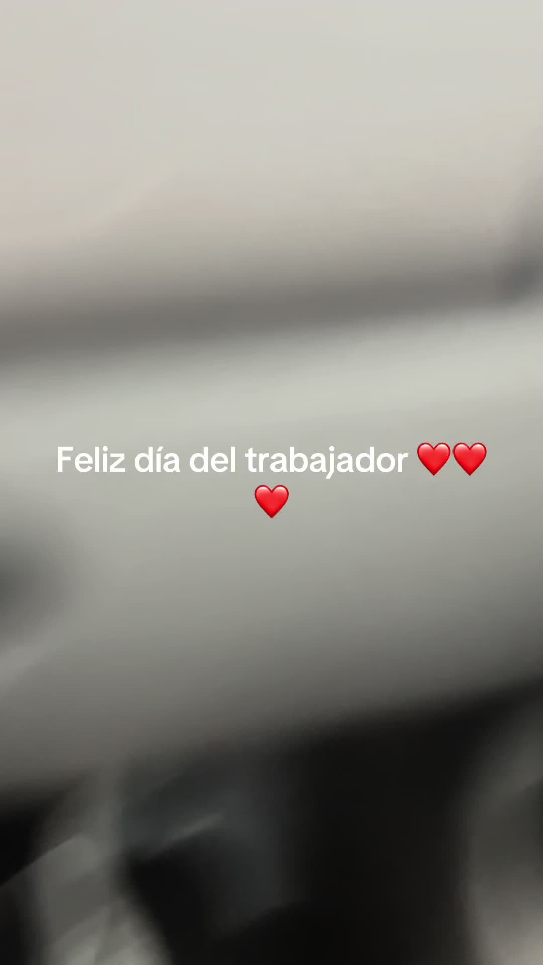 @Magdalena Guerra
