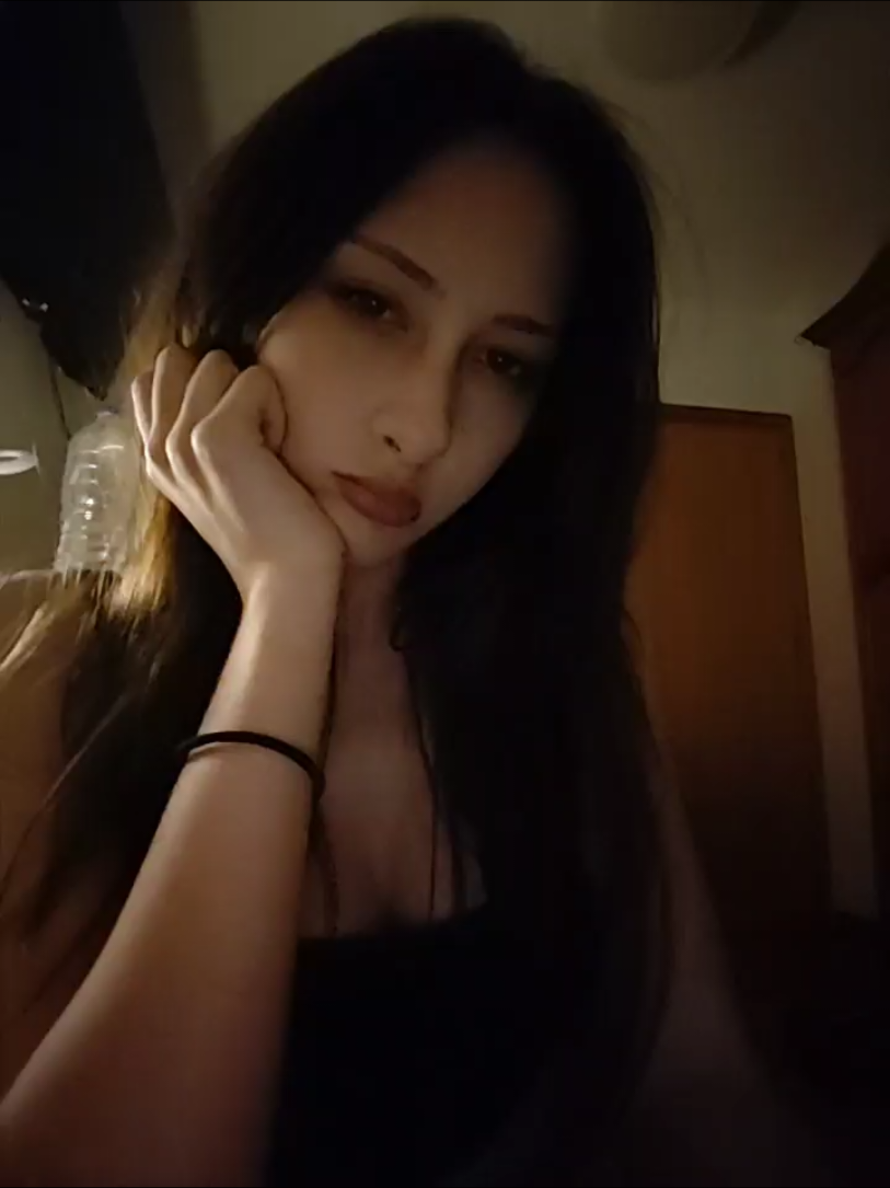 @danielaa