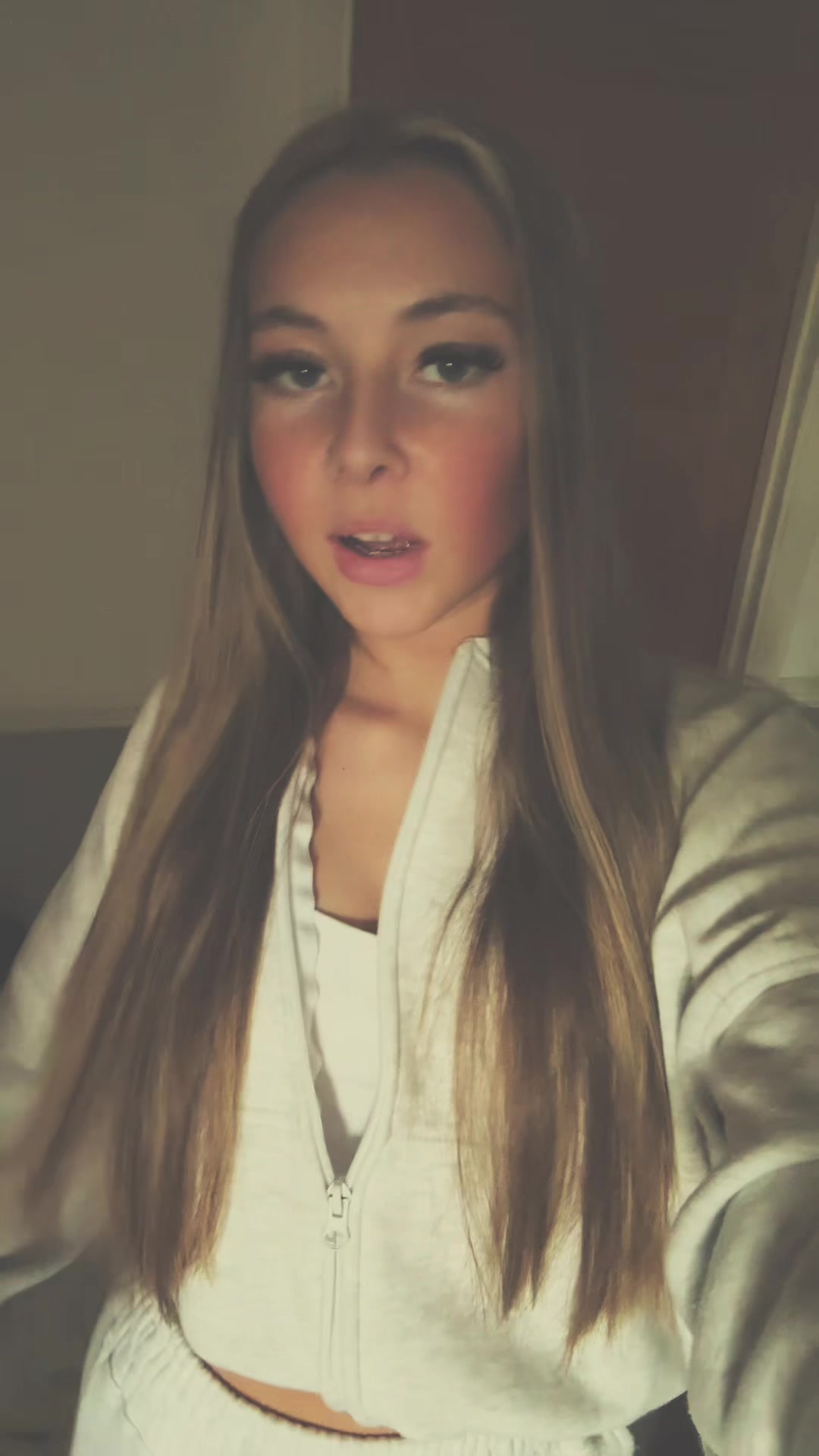 @jessicaaa