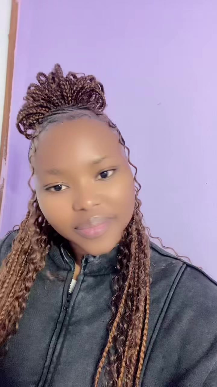 @Tema.nxx