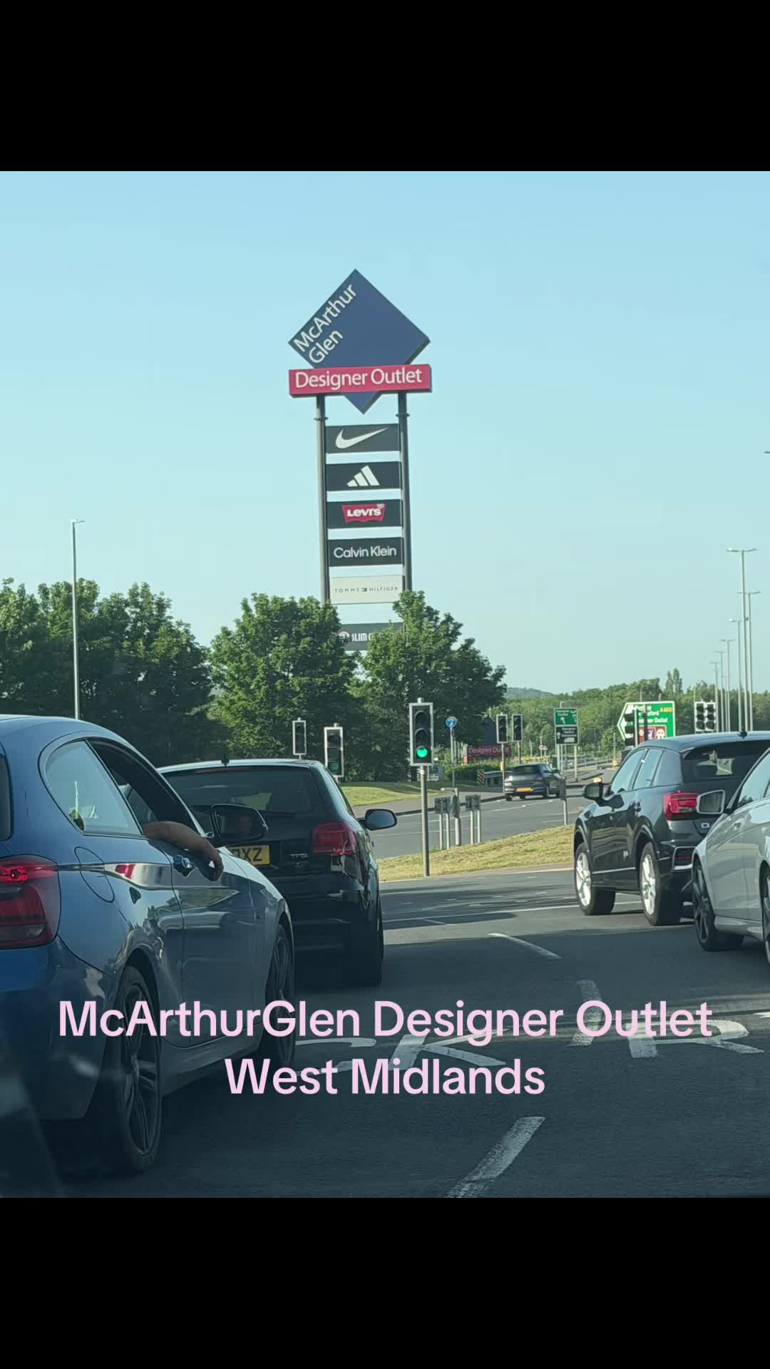 @ش 💚