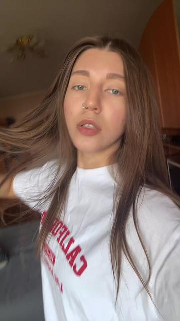 @kksssya