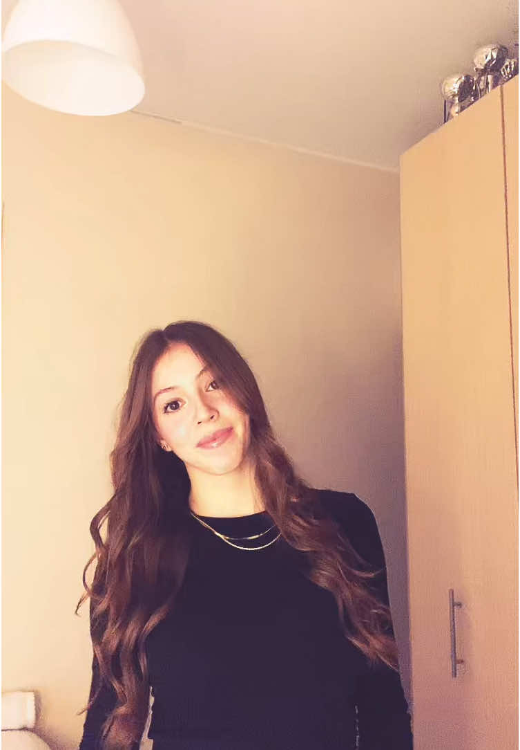 @Veronica Mandriota