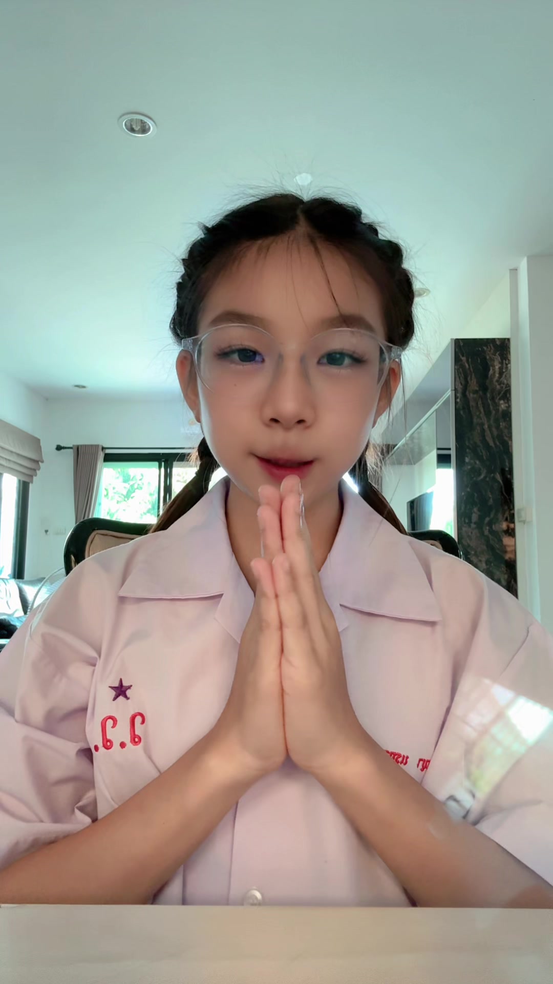 @Nina (10k)
