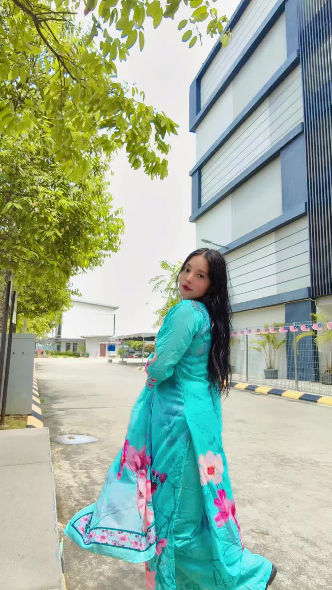 @Salina Thapa
