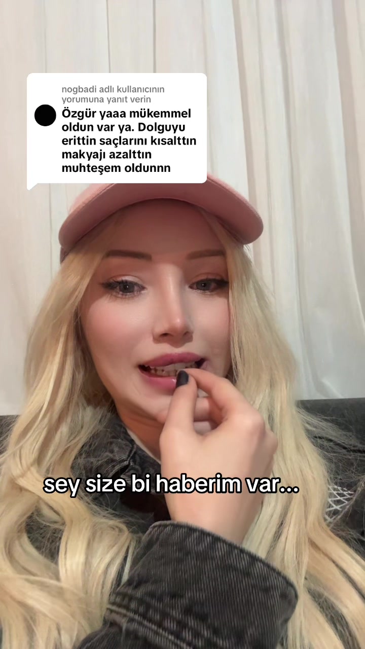 @&Ouml;ZG&Uuml;R BALAKAR 🇹🇷
