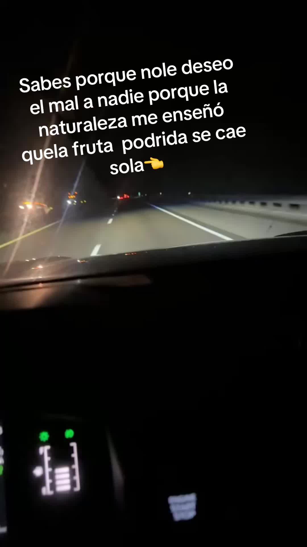 @sofibertotti