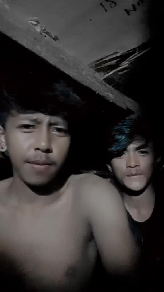 @wisnuh_27