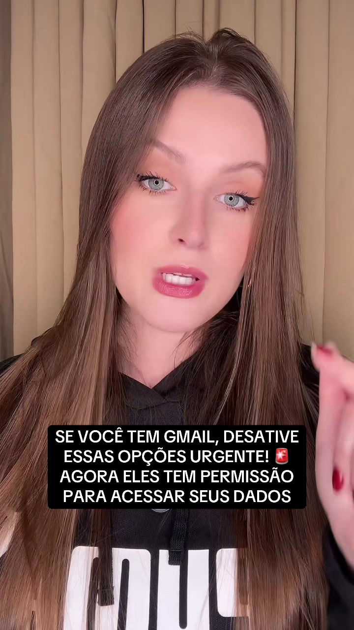 @Let&iacute;cia Navarro