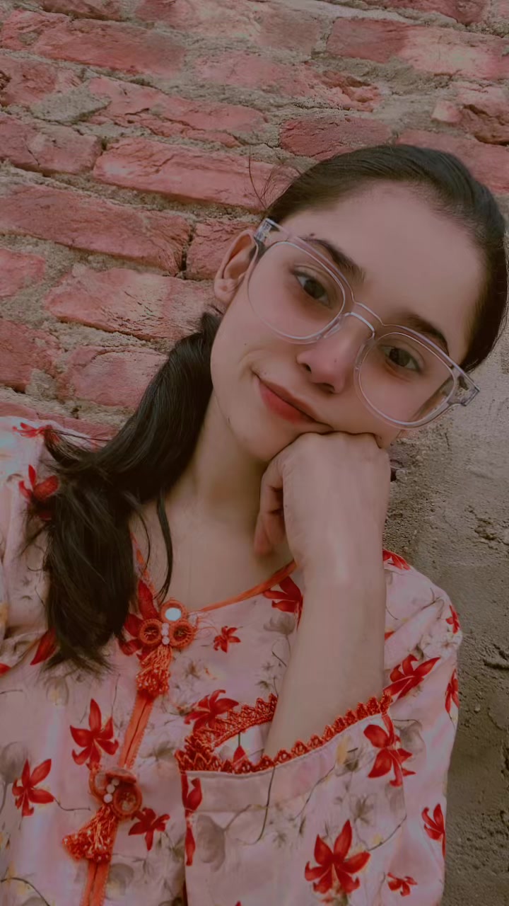 @saweratalpur_