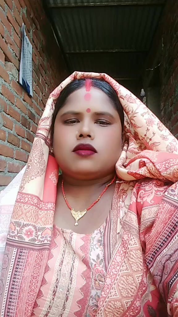 @Pinky Devi Ray