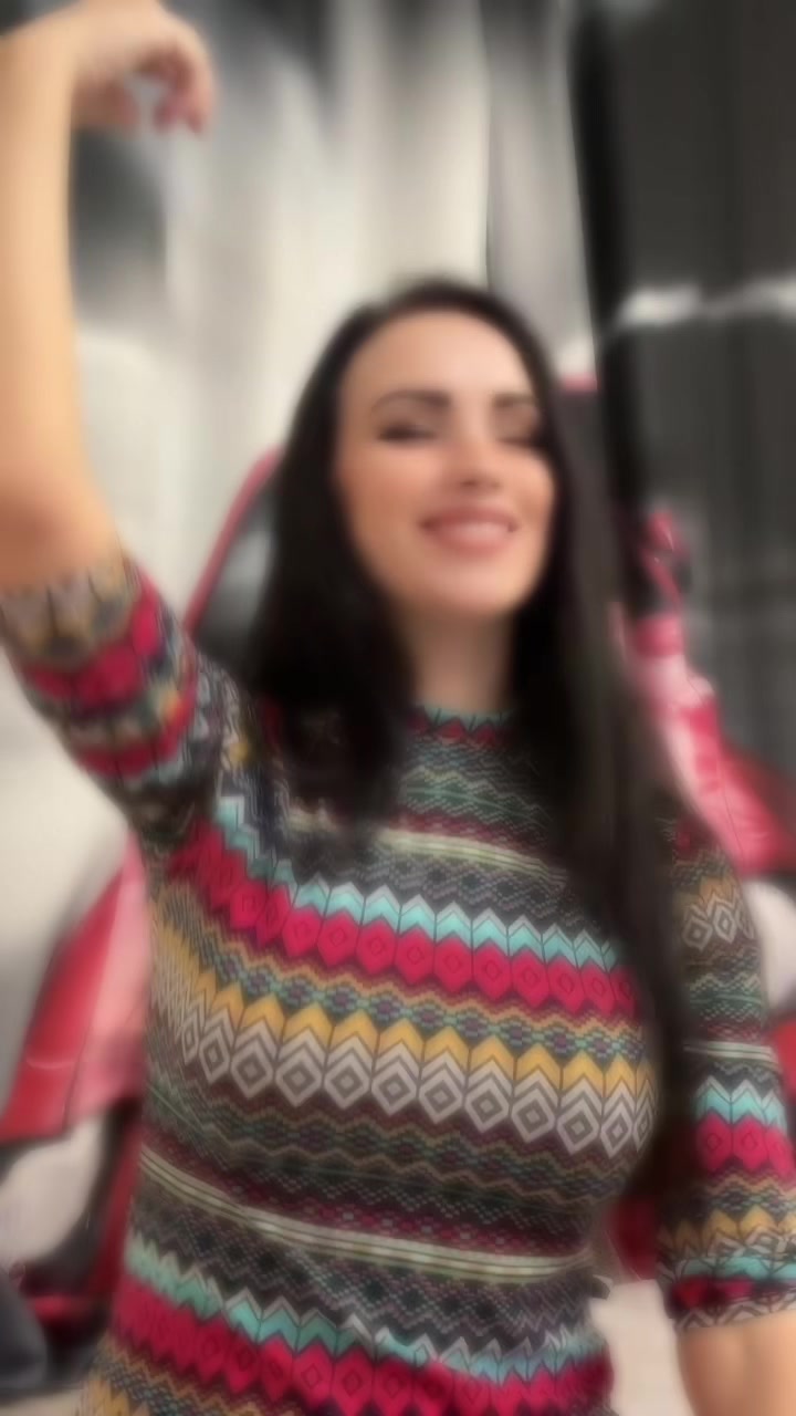 @mamochka2905