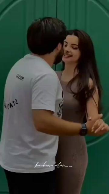 @❤️❤️❤️🫰ДИЛЯ КАРАЛЕВА 🫰❤️❤️❤️