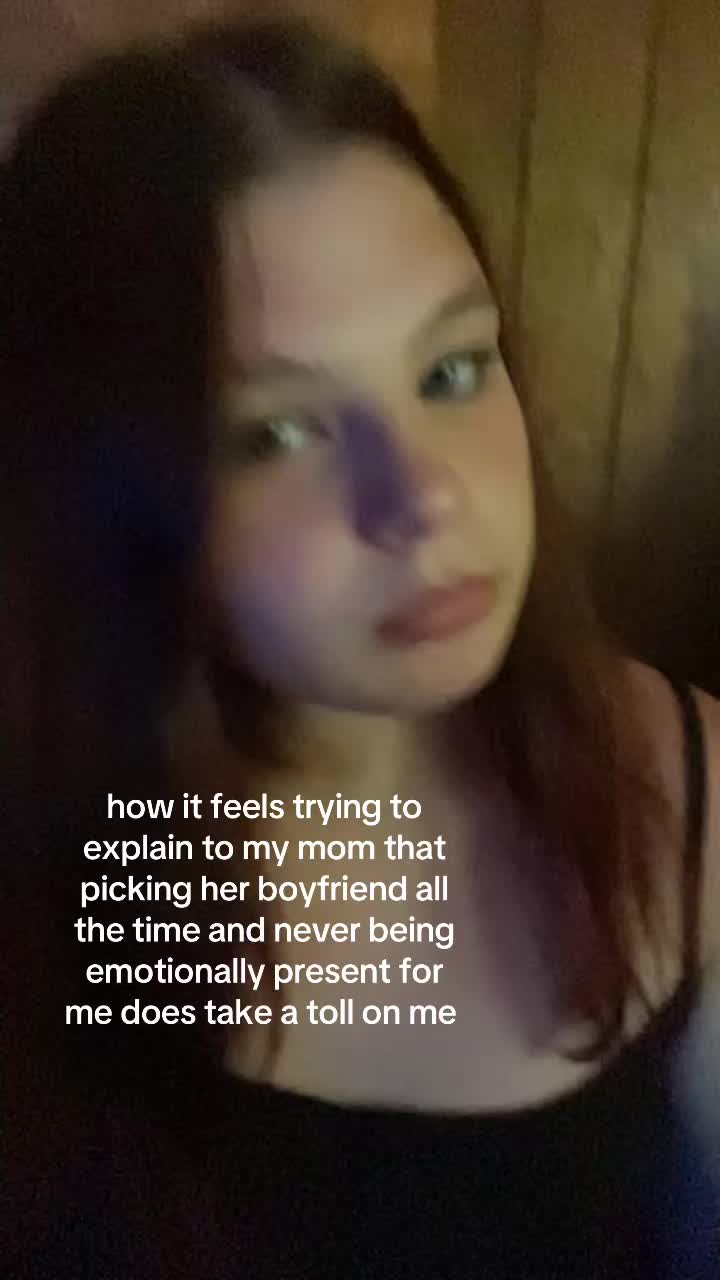 @peej