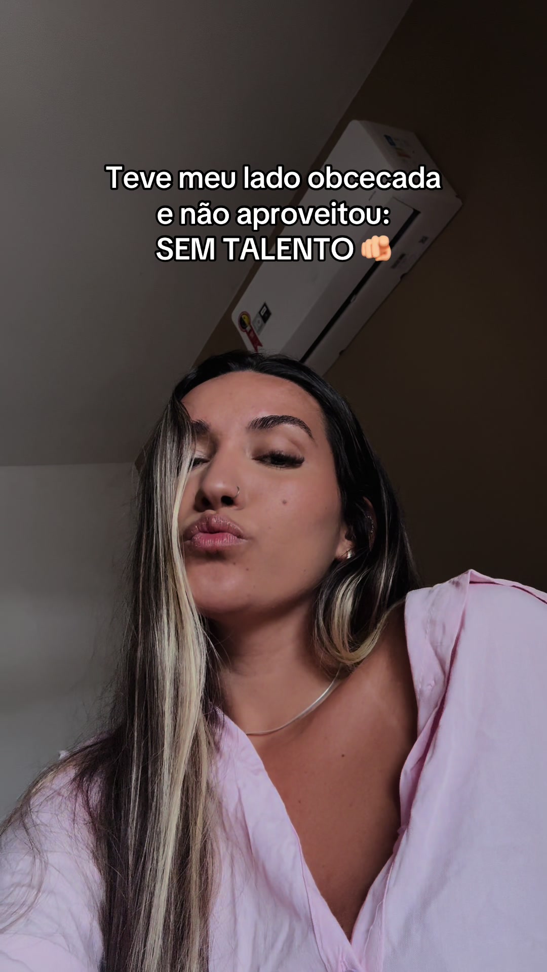 @Gabriela Alves 🍒