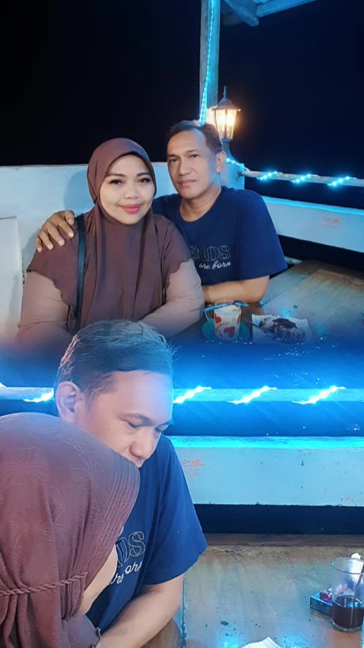 @Dewi73